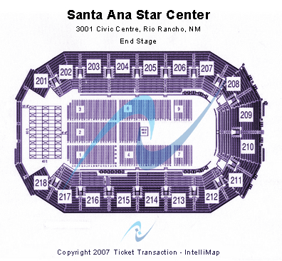 Target Center Seating Chart With Rows And Seat Numbers