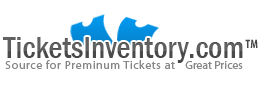 TicketsInventory.com